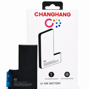Phôi 11 Pro Dung Lượng Siêu Cao