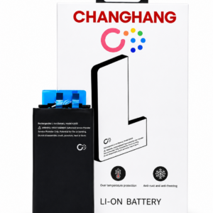 Phôi 11 Dung Lượng Siêu Cao