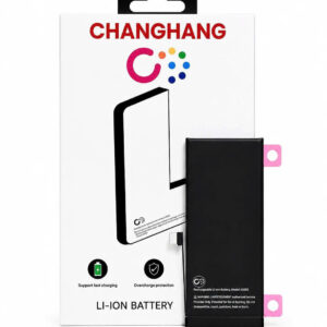 Pin 11 Dung Lượng siêu Cao