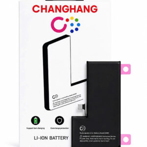 Pin 11 Pro Dung Lượng siêu Cao